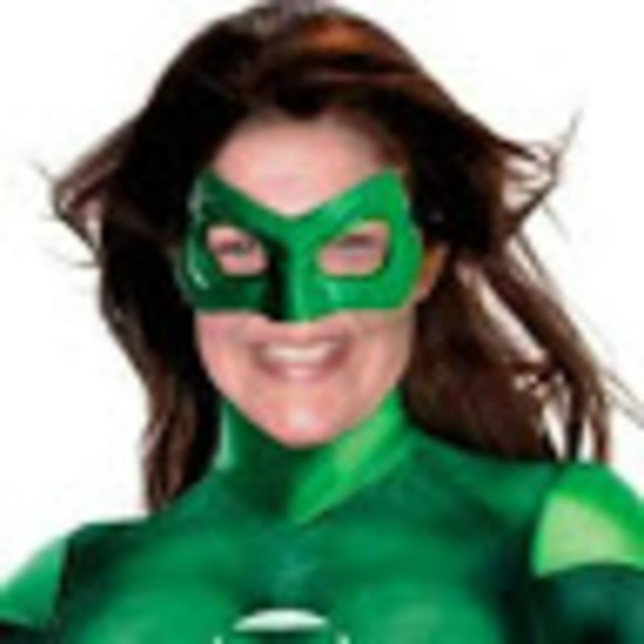 Meet your Posher, Lisa - Picture 1 of 1